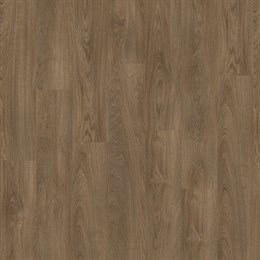 LVT-плитка Moduleo замковая Layred 55 Eir Laurel Oak 51864BM