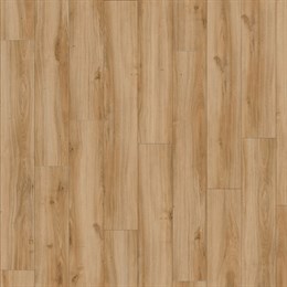 LVT-плитка Moduleo клеевая Roots 0.40 Classic Oak 24837Q 196x1320x2.35 (3.88м2)