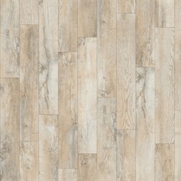 LVT-плитка Moduleo клеевая Roots 0.40 Country Oak 24130Q 196x1320x2.35 (3.88м2)