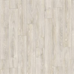 LVT-плитка Moduleo клеевая Roots 0.40 Midland Oak 22110Q 196x1320x2.35 (3.88м2)