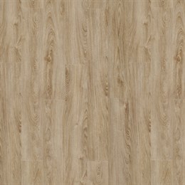 LVT-плитка Moduleo клеевая Roots 0.40 Midland Oak 22231Q 196x1320x2.35 (3.88м2)