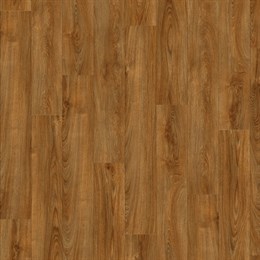 LVT-плитка Moduleo клеевая Roots 0.40 Midland Oak 22821Q 196x1320x2.35 (3.88м2)