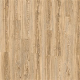 LVT-плитка Moduleo клеевая Roots 0.55 Blackjack Oak 22220Q 196x1320x2.5 (3.62м2)