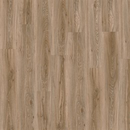 LVT-плитка Moduleo клеевая Roots 0.55 Blackjack Oak 22229Q 196x1320x2.5 (3.62м2)