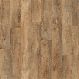 LVT-плитка Moduleo клеевая Roots 0.55 EIR Country Oak 54852Q 196x1320x2.5 (3.62м2)