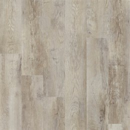 LVT-плитка Moduleo клеевая Roots 0.55 EIR Country Oak 54925Q 196x1320x2.5 (3.62м2)