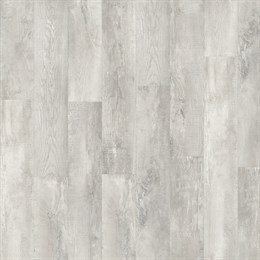 LVT-плитка Moduleo клеевая Roots 0.55 EIR Country Oak 54932Q 196x1320x2.5 (3.62м2)