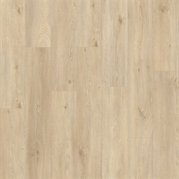 LVT-плитка Moduleo клеевая Roots 0.55 EIR Galtymore Oak 86237BE 214x1498x2.5 (3.21м2)