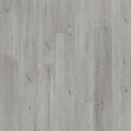 LVT-плитка Moduleo клеевая Roots 0.55 EIR Galtymore Oak 86936BE 214x1498x2.5 (3.21м2)