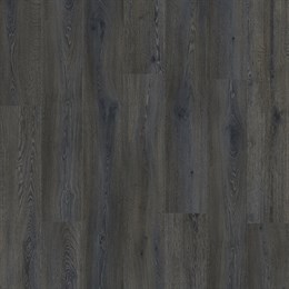 LVT-плитка Moduleo клеевая Roots 0.55 EIR Galtymore Oak 86972BE 214x1498x2.5 (3.21м2)