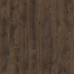 LVT-плитка Moduleo клеевая Roots 0.55 EIR Galway Oak 87863Q 196x1320x2.5 (3.62м2)