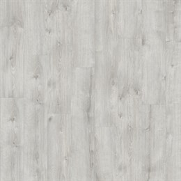 LVT-плитка Moduleo клеевая Roots 0.55 EIR Galway Oak 87938Q 196x1320x2.5 (3.62м2)