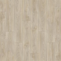 LVT-плитка Moduleo клеевая Roots 0.55 EIR Laurel Oak 51222BE 214x1498x2.5 (3.21м2)