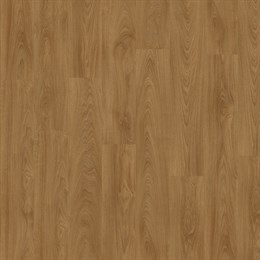 LVT-плитка Moduleo клеевая Roots 0.55 EIR Laurel Oak 51822BE 214x1498x2.5 (3.21м2)