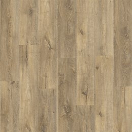 LVT-плитка Moduleo клеевая Roots 0.55 EIR Nashville Oak 88299BE 214x1498x2.5 (3.21м2)