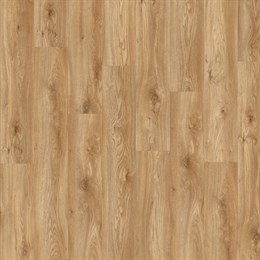 LVT-плитка Moduleo клеевая Roots 0.55 EIR Sierra Oak 58346Q 196x1320x2.5 (3.62м2)