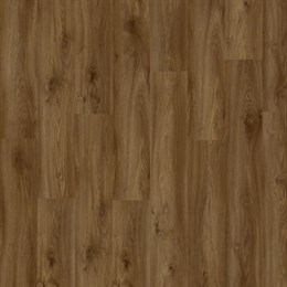 LVT-плитка Moduleo клеевая Roots 0.55 EIR Sierra Oak 58876Q 196x1320x2.5 (3.62м2)