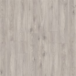 LVT-плитка Moduleo клеевая Roots 0.55 EIR Sierra Oak 58936Q 196x1320x2.5 (3.62м2)