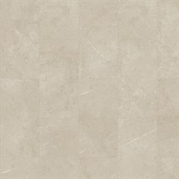 LVT-плитка Moduleo клеевая Roots 0.55 Triana 46233CD 493x986x2.5 (4.86м2)