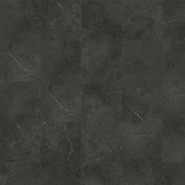 LVT-плитка Moduleo клеевая Roots 0.55 Triana 46990CD 493x986x2.5 (4.86м2)