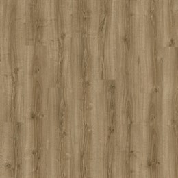 LVT-плитка Moduleo замковая Next Ac Silky Oak 235BO 189x1251x5 (2.13м2)