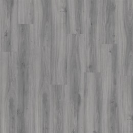 LVT-плитка Moduleo замковая Next Ac Tradition Oak 940BO 189x1251x5 (2.13м2)