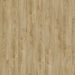 LVT-плитка Moduleo замковая Next Ac Valley Oak 240BO 189x1251x5 (2.13м2)