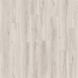 LVT-плитка Moduleo замковая Next Ac Vista Oak 205BO 189x1251x5 (2.13м2)