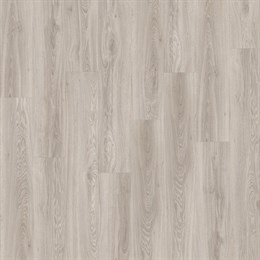 LVT-плитка Moduleo замковая Next Ac Vista Oak 218BO 189x1251x5 (2.13м2)