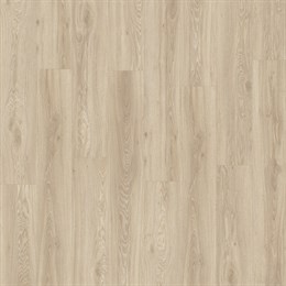 LVT-плитка Moduleo замковая Next Ac Vista Oak 330BO 189x1251x5 (2.13м2)