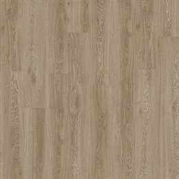 LVT-плитка Moduleo замковая Next Ac Vista Oak 450BO 189x1251x5 (2.13м2)