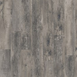 LVT-плитка Moduleo замковая Next Barn Oak 945BO 189x1251x5 (2.13м2)