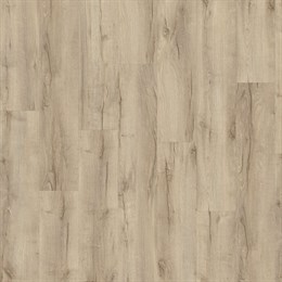 LVT-плитка Moduleo замковая Next Highland Oak 238BO 189x1251x5 (2.13м2)