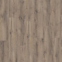 LVT-плитка Moduleo замковая Next Highland Oak 869BO 189x1251x5 (2.13м2)