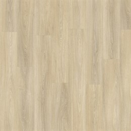 LVT-плитка Moduleo замковая Next Noble Oak 246BO 189x1251x5 (2.13м2)