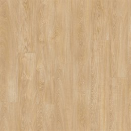 LVT-плитка Moduleo замковая Next Royal Oak 282BO 189x1251x5 (2.13м2)