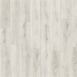 LVT-плитка Moduleo замковая Next Shelby Oak 113BO 189x1251x5 (2.13м2)