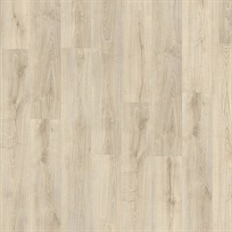 LVT-плитка Moduleo замковая Next Shelby Oak 273BO 189x1251x5 (2.13м2)