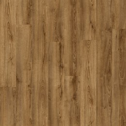 LVT-плитка Moduleo замковая Next Shelby Oak 853BO 189x1251x5 (2.13м2)