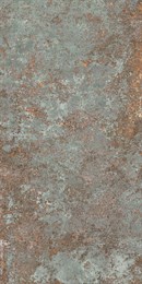 PGT1206010015MLR Керамогранит Metal Rust_PGT Серо-беж. 60x120 _ 1\46,08 PGT1206010015MLR