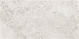 Керамогранит Rapolano_GT Светл. сер. 30x60 _ 1\46,08 6260-0214