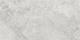 Керамогранит Rapolano_GT Серый 30x60 _ 1\46,08 6260-0215