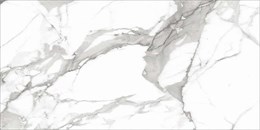 Керамогранит Victory_GT Белый 30x60 _ 1\46,08 6260-0217