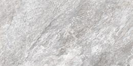Керамогранит Thor_GT Светл. сер. 30x60 _ 1\46,08 6260-0219