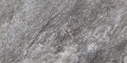 Керамогранит Thor_GT Серый 30x60 _ 1\46,08 6260-0220