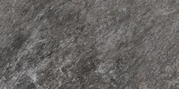 Керамогранит Thor_GT Темно-сер. 30x60 _ 1\46,08 6260-0221