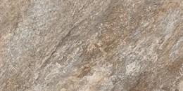 Керамогранит Thor_GT Бежевый 30x60 _ 1\46,08 6260-0216