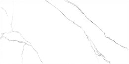 Керамогранит Pride_GT Белый 30x60 _ 1\46,08 6260-0212