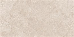 Керамогранит Nostrum_GT Светло-беж. 30x60 _ 1\46,08 6260-0210