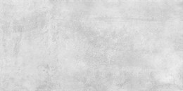 Керамогранит Norse_GT светло-сер. 30x60 _ 1\58,32 GT185VG